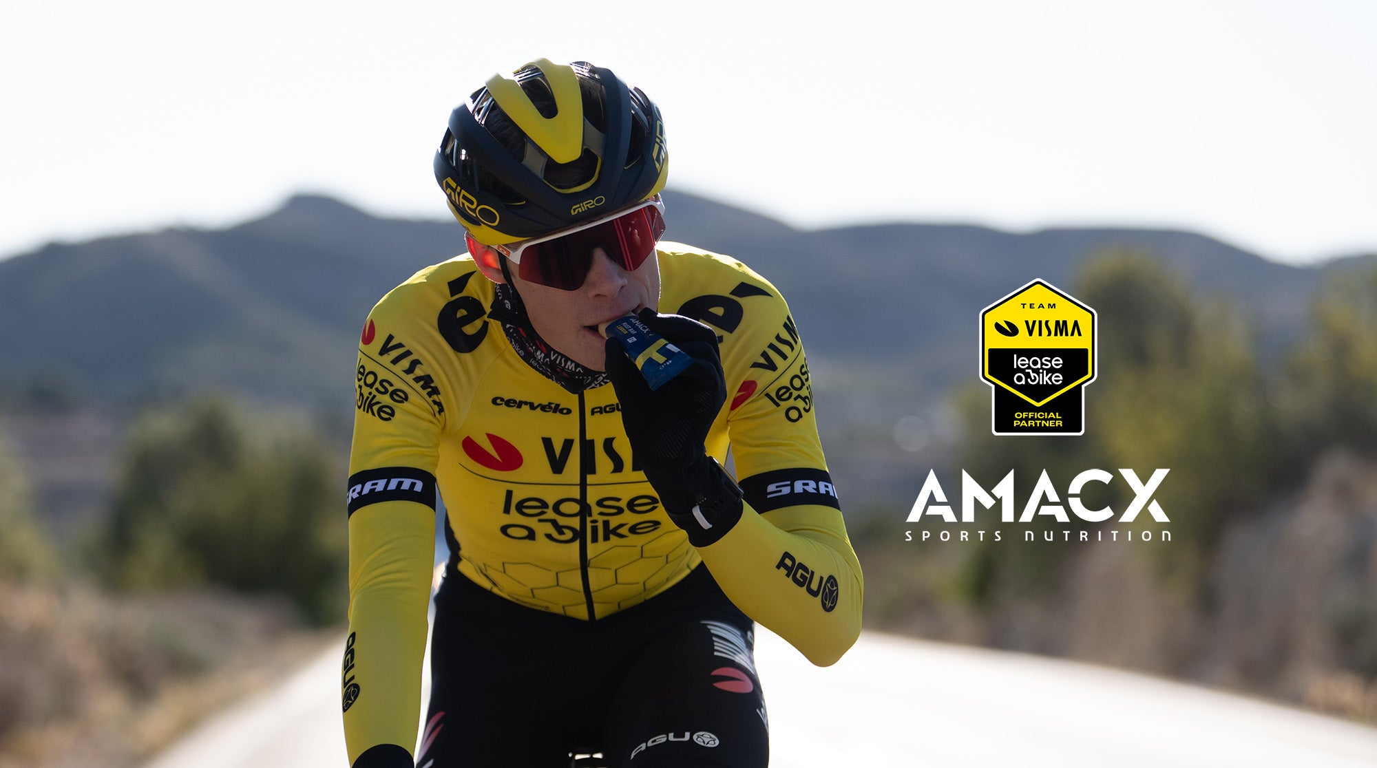 VismaLeaseABike_Amacx_58e7a96d