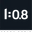 A completely dark and black image with no distinguishable objects or features visible.