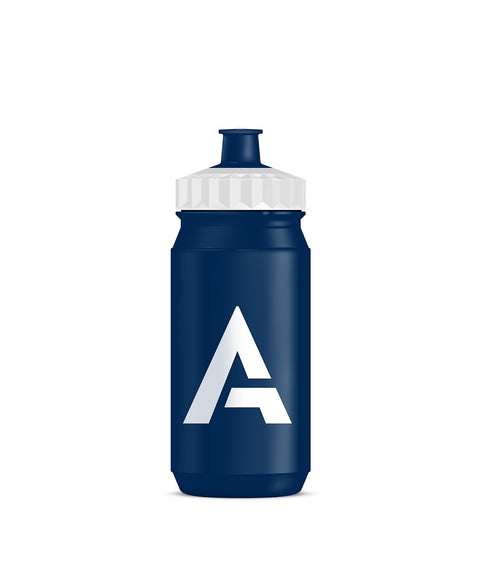 Amacx Daiya Bidon