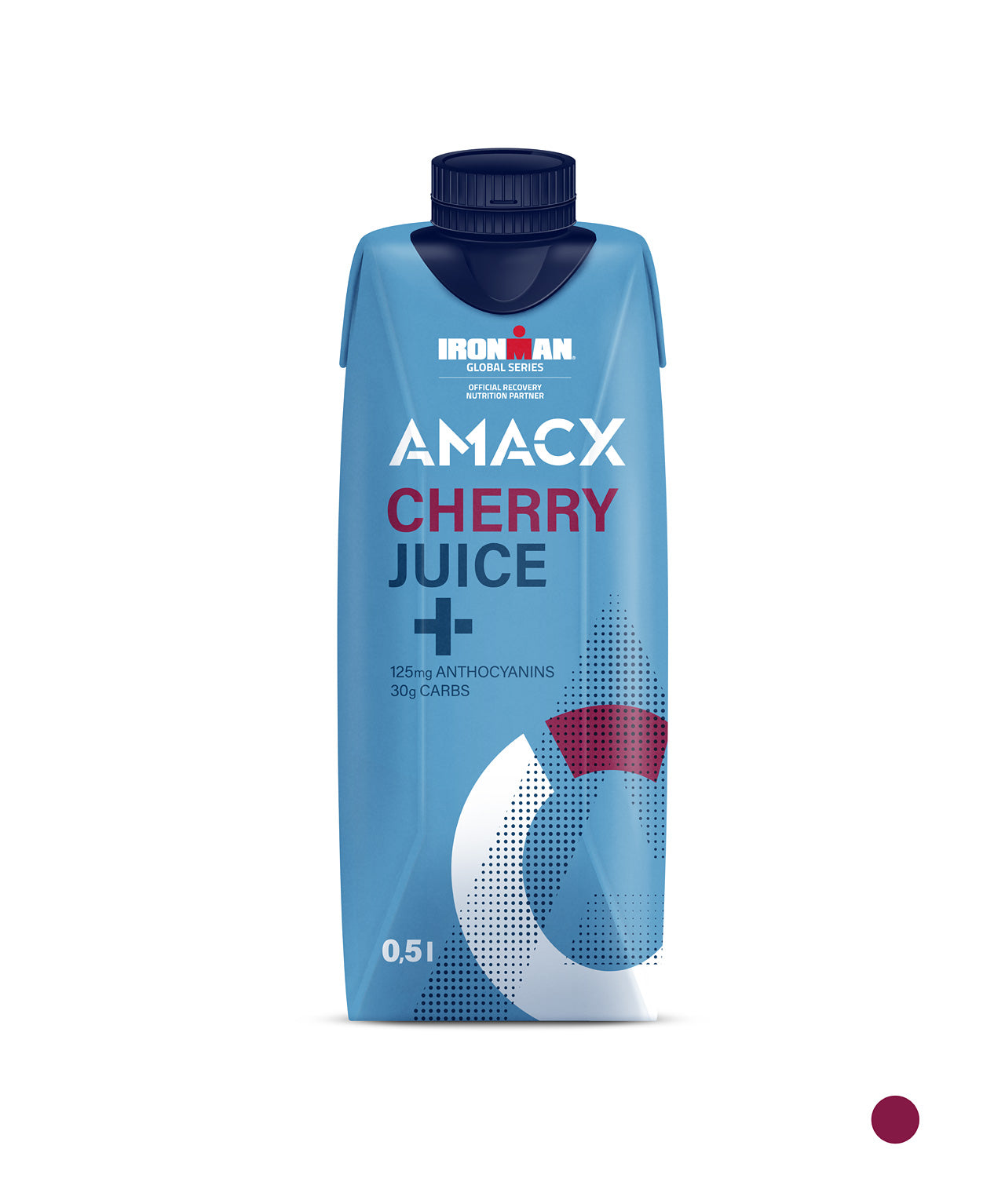 Amacx Cherry Juice + | Recovery Drink with Anthocyanins – Amacx.com