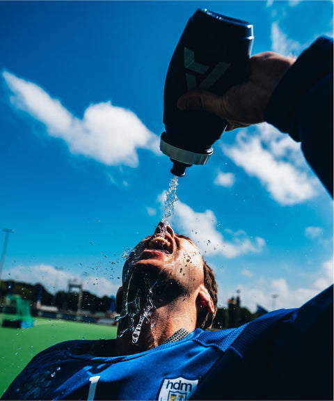 Turbo Drink Watermelon