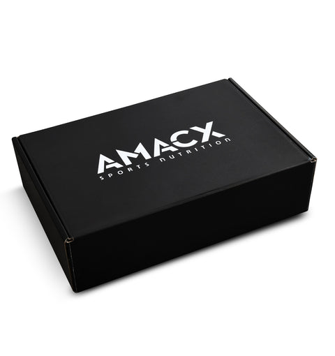 Amacx Try Out Pack Tour de France edition