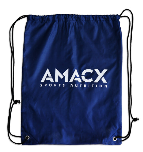 Amacx Try Out Pack Tour de France edition