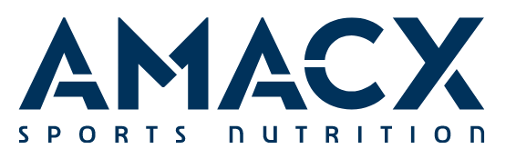 Amacx.com