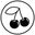 CherryJuice_icons