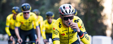 Wout_DrinkGelbanner