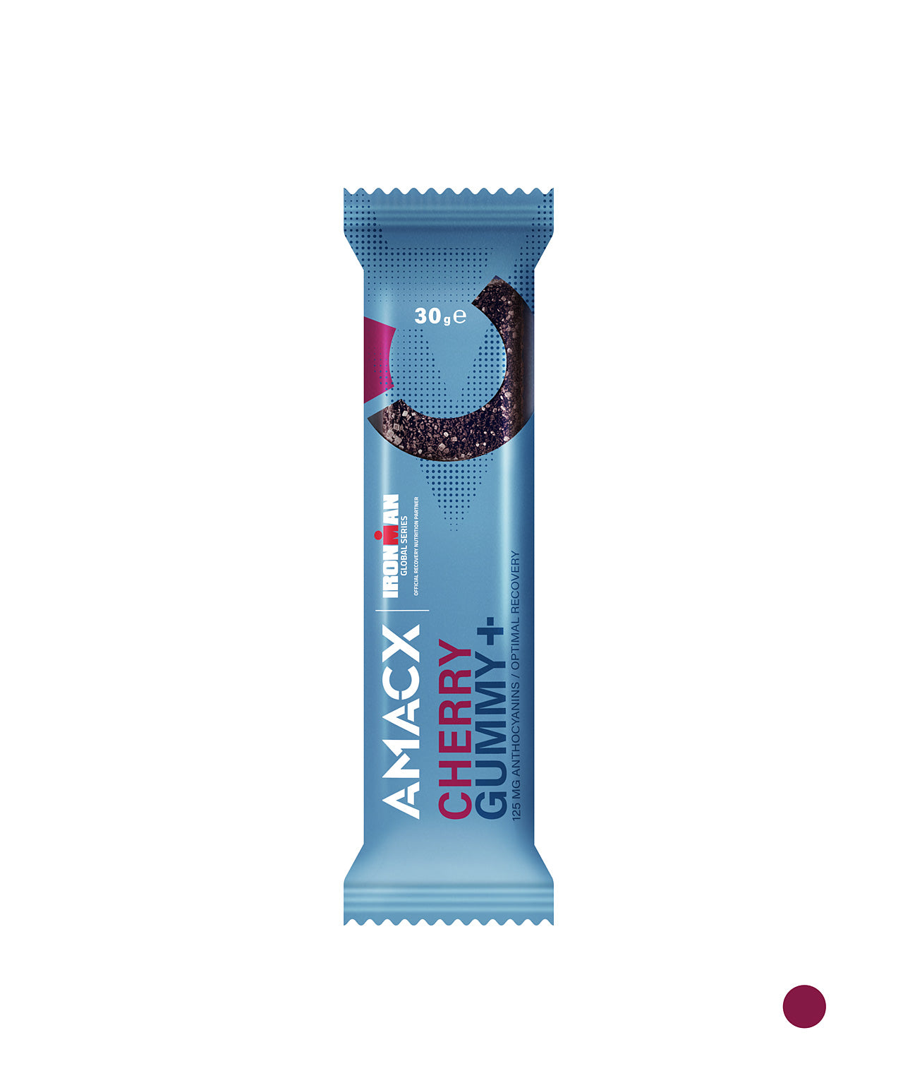 Cherry Gummy + | 12 pack – Amacx.com