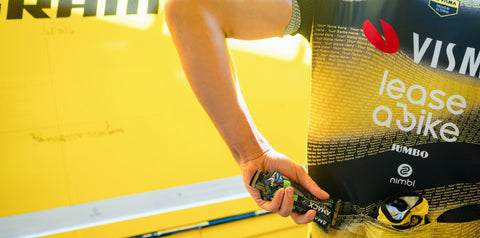 Intake vs. Absorption: The Misconceptions Around High Carbohydrate Consumption