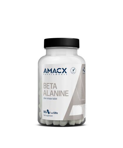Products – Amacx.com