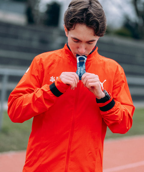 Drink Gel Cola Caffeine | 12-pack