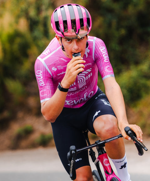 Turbo Gel Citrus | 12 pack