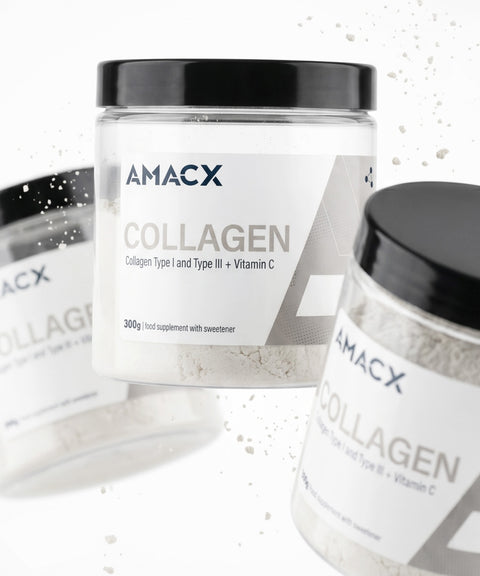 Collagen