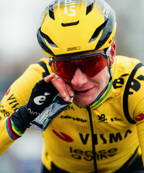 Turbo Gel Citrus | 12 pack