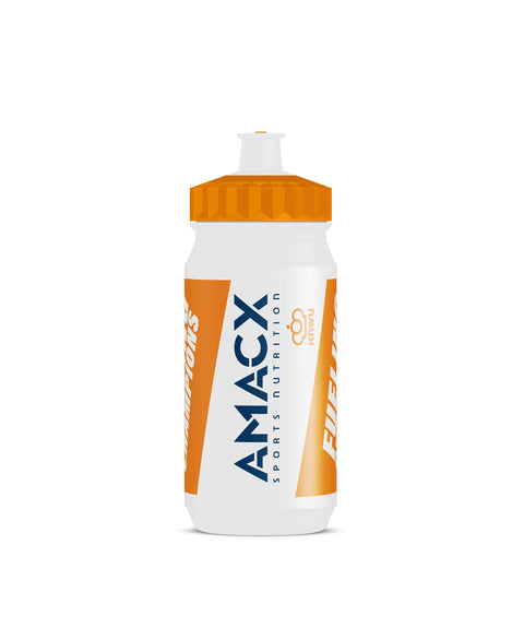 KNWU x Amacx bidon