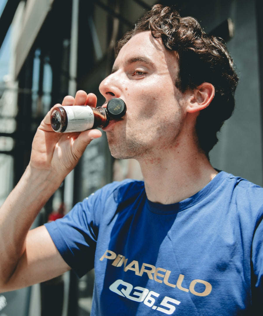 Amacx Beet Shot | 12 pack – Amacx.com