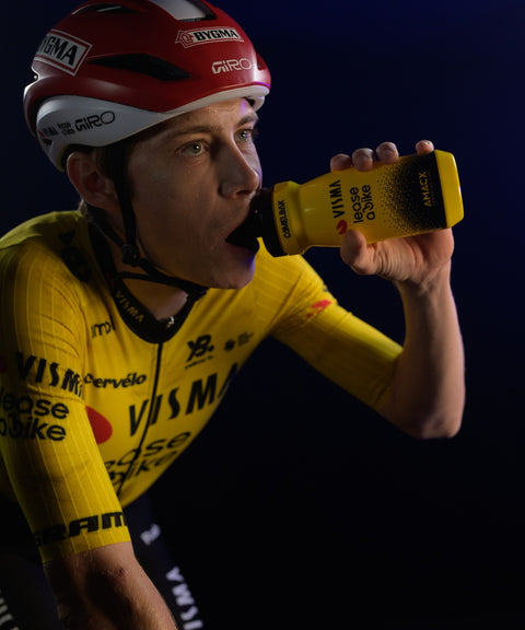 Energy Drink | 1.0 kg Lemon