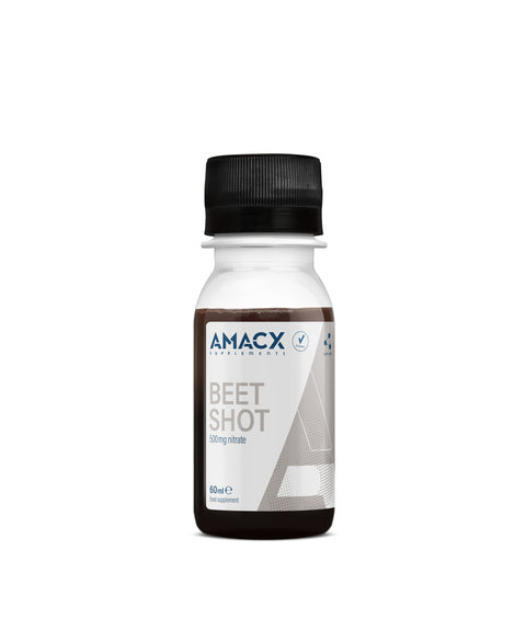 Beet Shot | 12 Pack