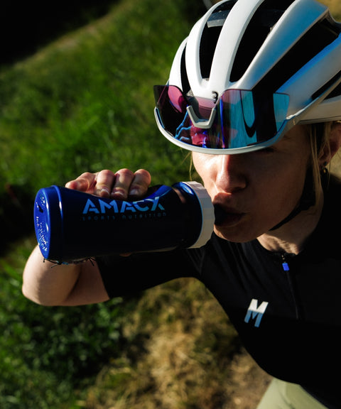 Amacx Try Out Bundle