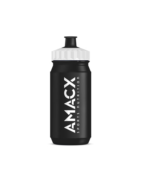 Amacx Daiya bidon