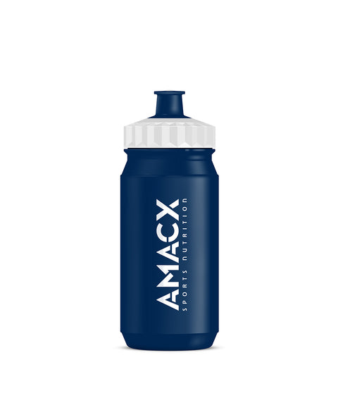 Gift - Daiya Bottle Blue