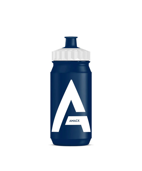 Gift - Amacx bidon