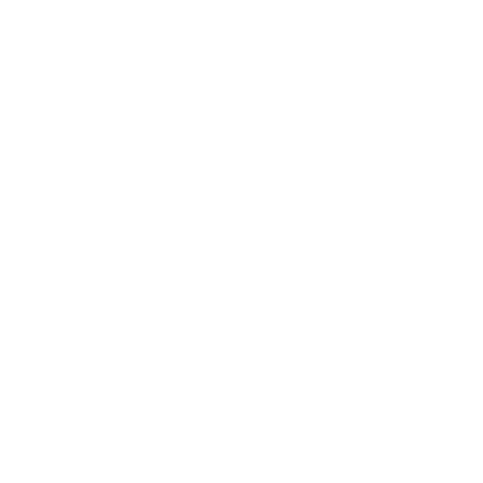 EF Pro Cycling