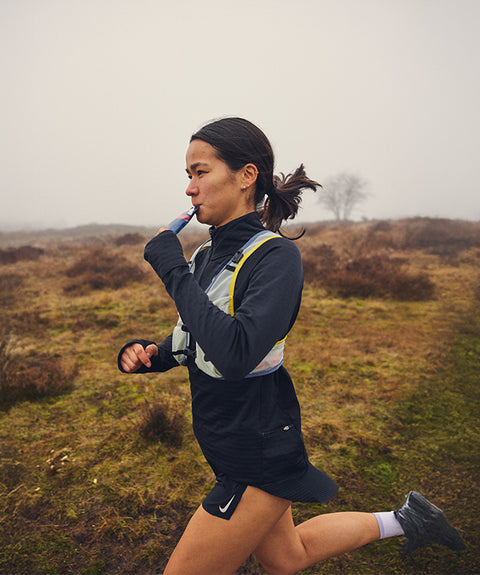 Gel Variety Pack | 16 pack - Expiring soon