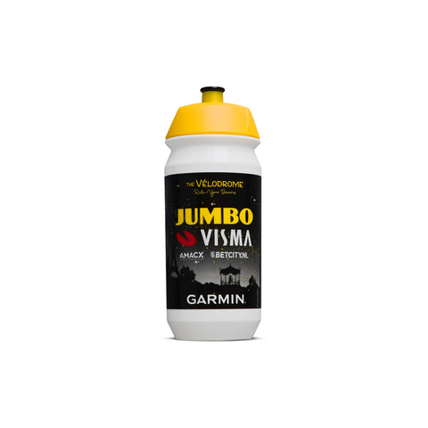 Jumbo-Visma Bidon - The Vélodrome
