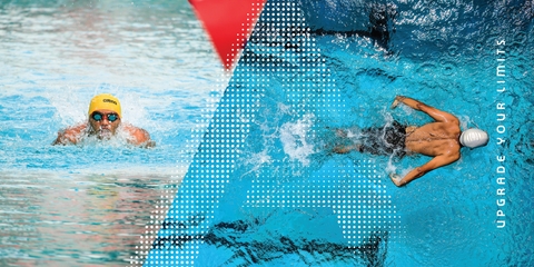 macx sports nutrition for swimmers – Tailored to enhance endurance and hydration, allowing swimmers to perform at their best in training and competitions.