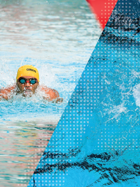 macx sports nutrition for swimmers – Tailored to enhance endurance and hydration, allowing swimmers to perform at their best in training and competitions.