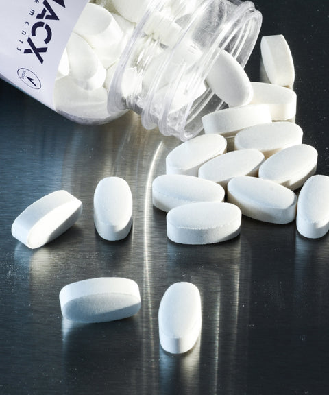 Beta Alanine