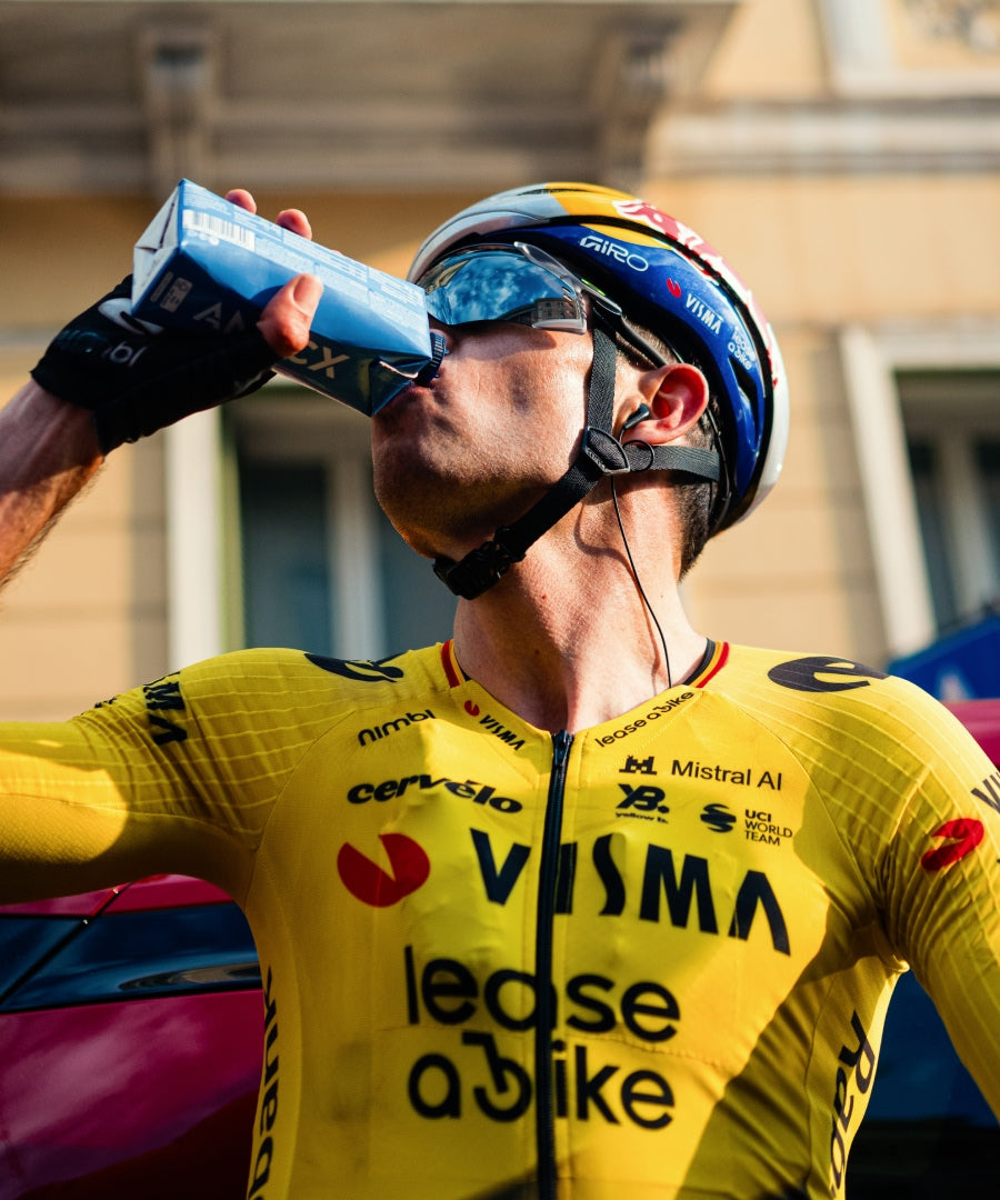 その他 JUICY CHERRY Cherry Juice+ | Recovery Drink | Amacx Sports Nutrition – Amacx.com