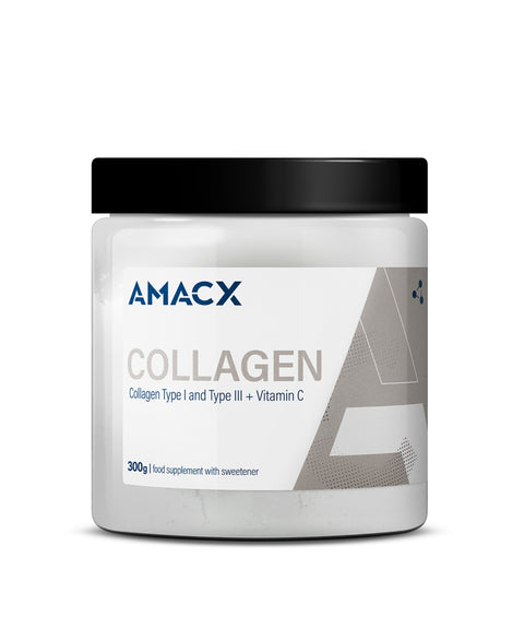 Collagen